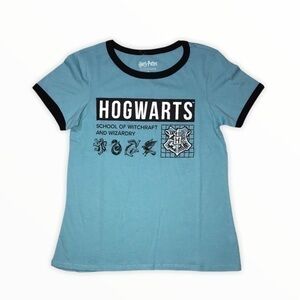 Hogwarts T-Shirt